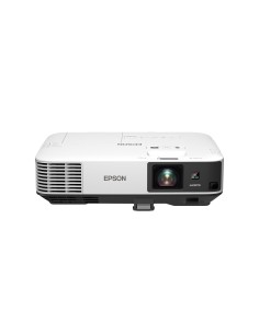 Epson EB-2065