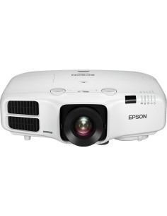 Epson EB-5530U