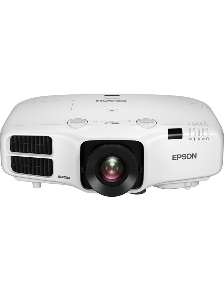 Epson EB-5530U