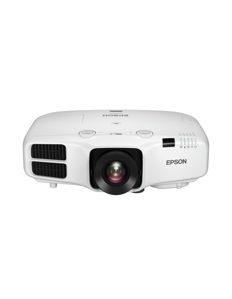 Epson EB-5520W
