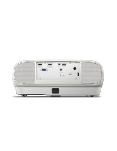 Epson EH-TW6700W 2