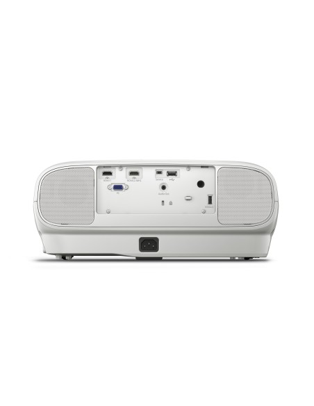 Epson EH-TW6700W