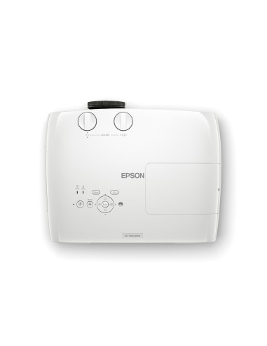 Epson EH-TW6700W