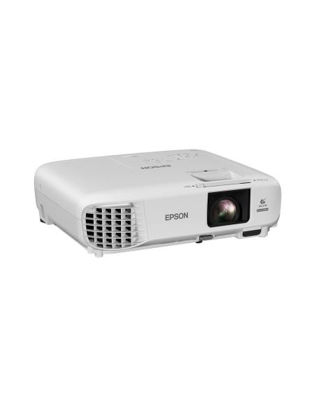 Epson EB-U05