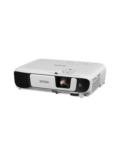 Epson EB-S41