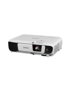 Epson EB-X41 2