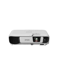 Epson EB-W41
