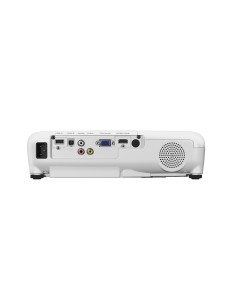 Epson EB-W42 2