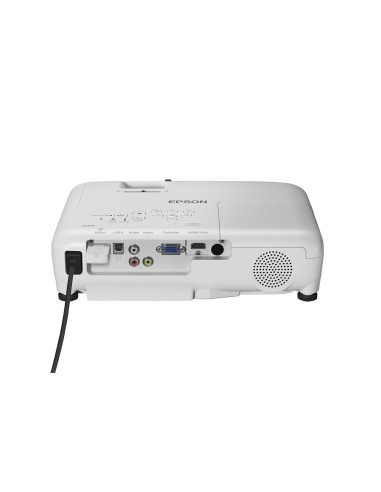 Epson EB-W42