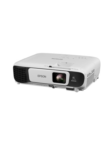 Epson EB-U42