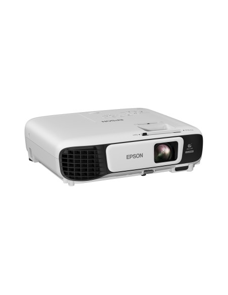 Epson EB-U42