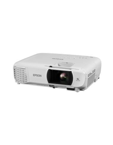 Epson EH-TW650