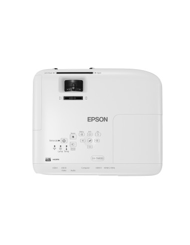 Epson EH-TW650