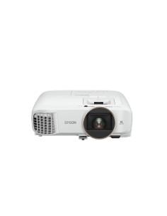 Epson EH-TW5650