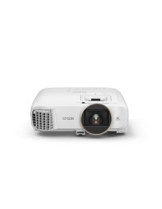 Epson EH-TW5650 2