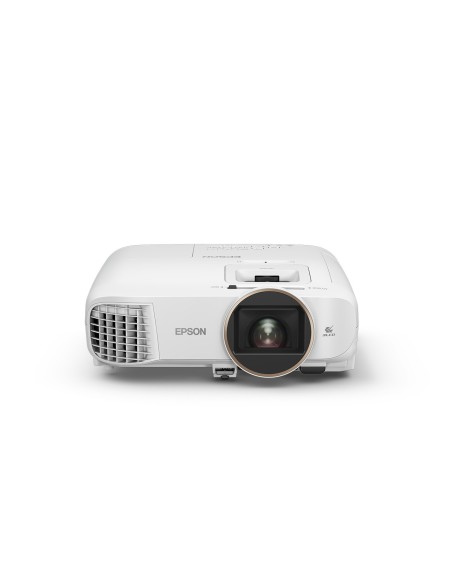 Epson EH-TW5650