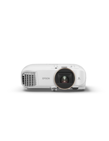 Epson EH-TW5650