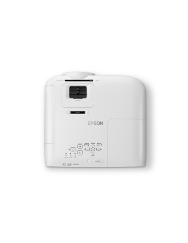Epson EH-TW5650