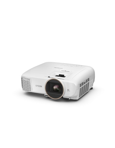 Epson EH-TW5650