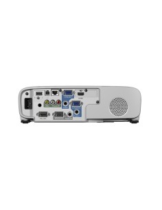 Epson EB-X39 2