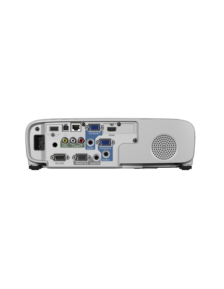 Epson EB-X39