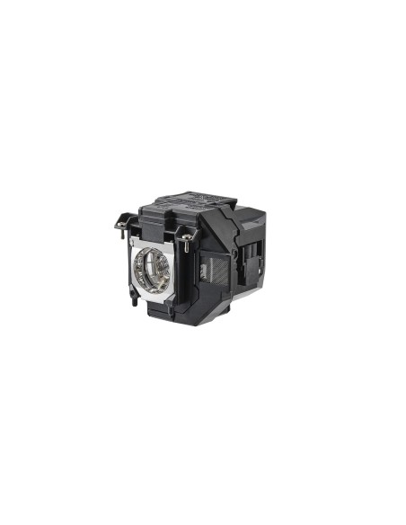 Epson EB-X39