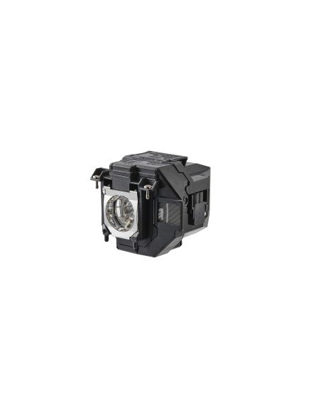 Epson EB-W39