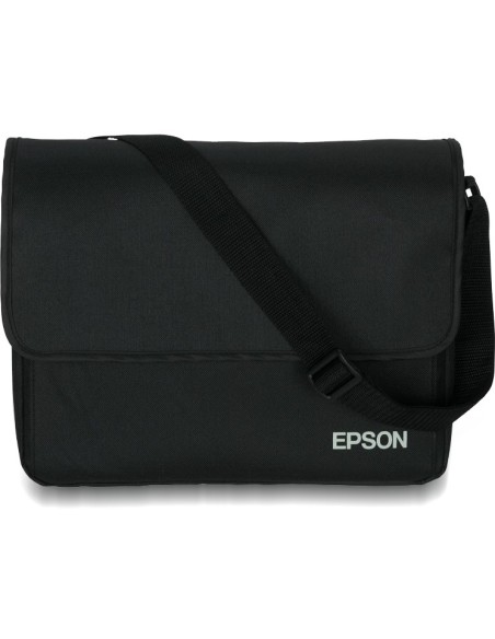 Epson Borsa morbida - ELPKS63
