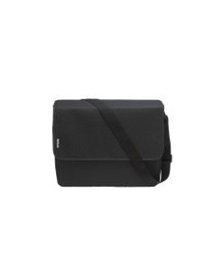 Epson Borsa morbida - ELPKS68
