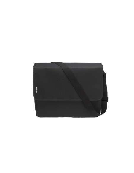 Epson Borsa morbida - ELPKS68