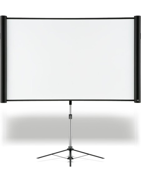 Epson Schermo multiformato – ELPSC26