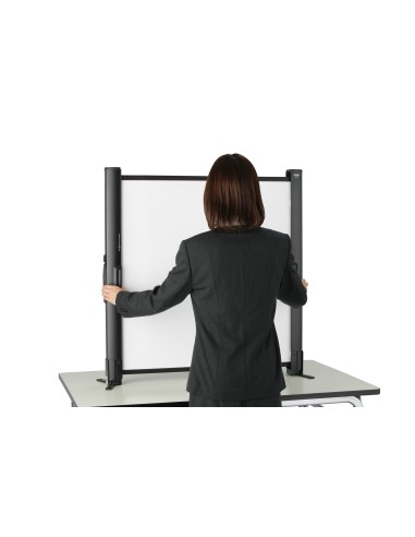 Epson Schermo 50 pollici – ELPSC32