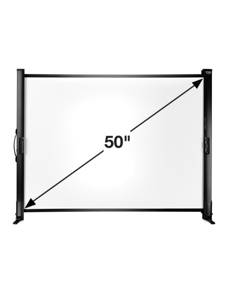 Epson Schermo 50 pollici – ELPSC32