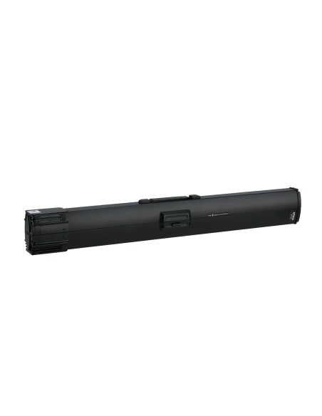 Epson Schermo 50 pollici – ELPSC32