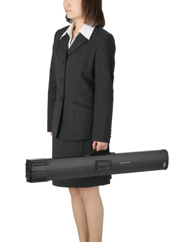 Epson Schermo 50 pollici – ELPSC32