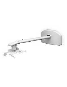 Epson Staffa a parete - ELPMB27