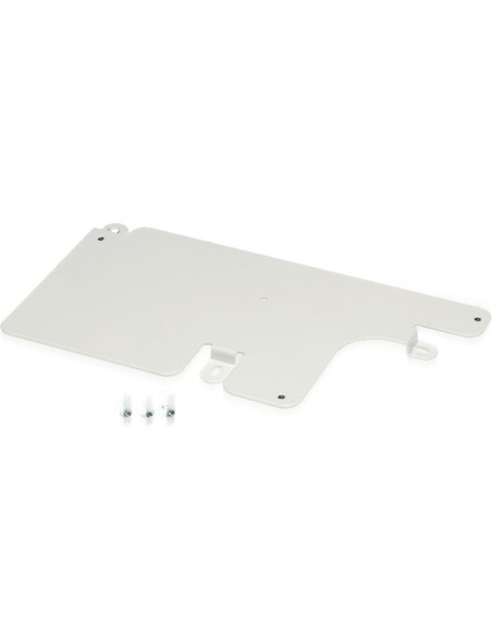 Epson Supporto per staffa - ELPPT01