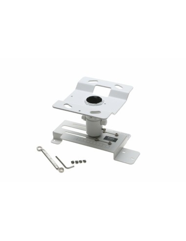 Epson Supporto per staffa - ELPPT01