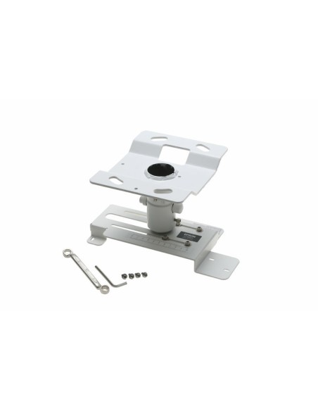 Epson Supporto per staffa - ELPPT01