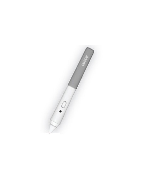 Epson Easy interactive pen