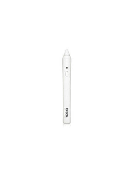 Epson Easy interactive pen n02
