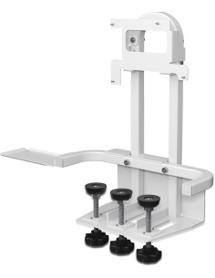 Epson Staffa da tavolo - ELPMB29