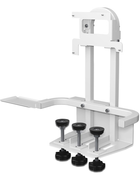 Epson Staffa da tavolo - ELPMB29