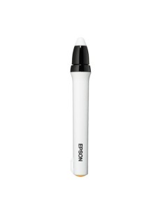 Epson Penna interattiva n03a