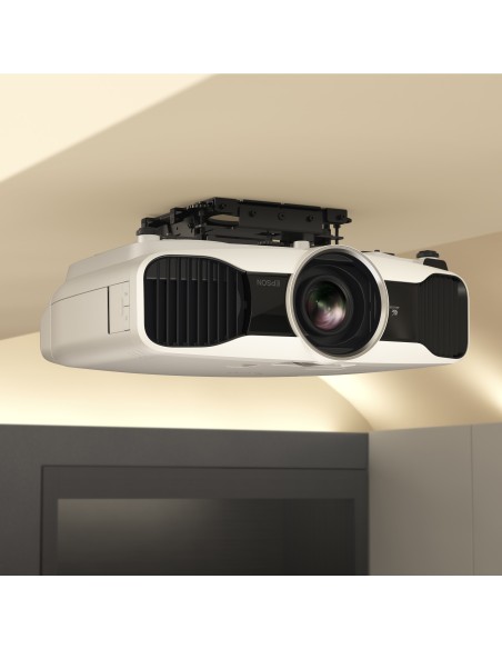 Epson Montaggio a soffitto – ELPMB30