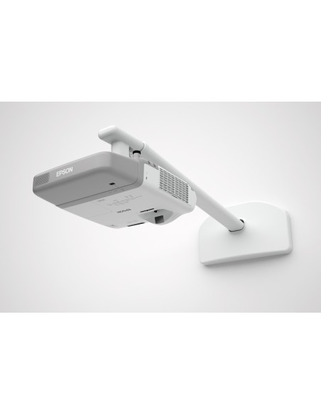 Epson Staffa a parete - ELPMB45