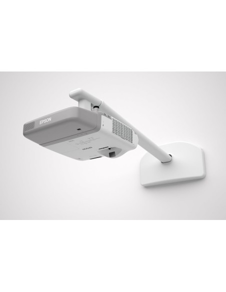 Epson Staffa a parete - ELPMB45