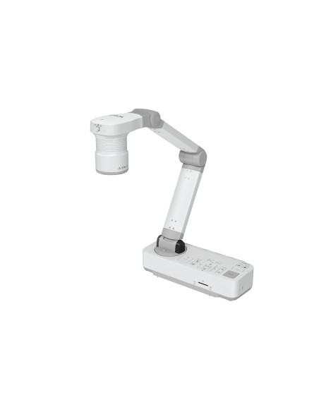 Epson ELPDC21
