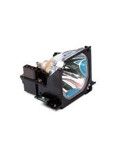 Epson Lampada - ELPLP08