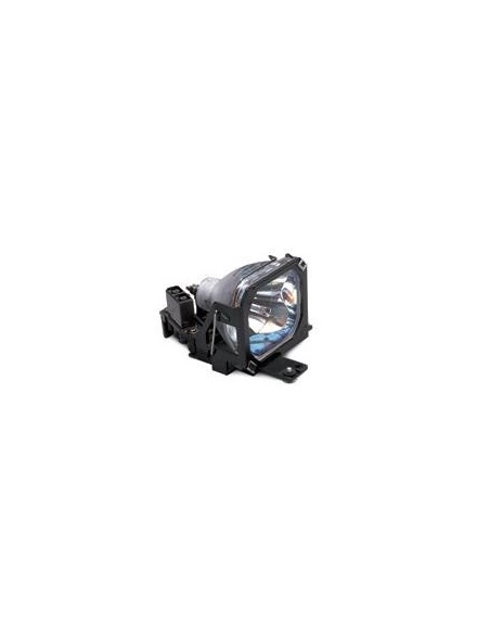 Epson Lampada - ELPLP11